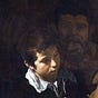 kozelekian young man's avatar