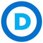 DNC-logo-on_white-sq-250 DNC-logo-on_white-sq-250