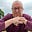 Duncan Barkes's avatar