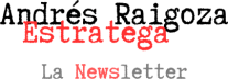 La Newsletter