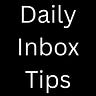 Daily Inbox Tips