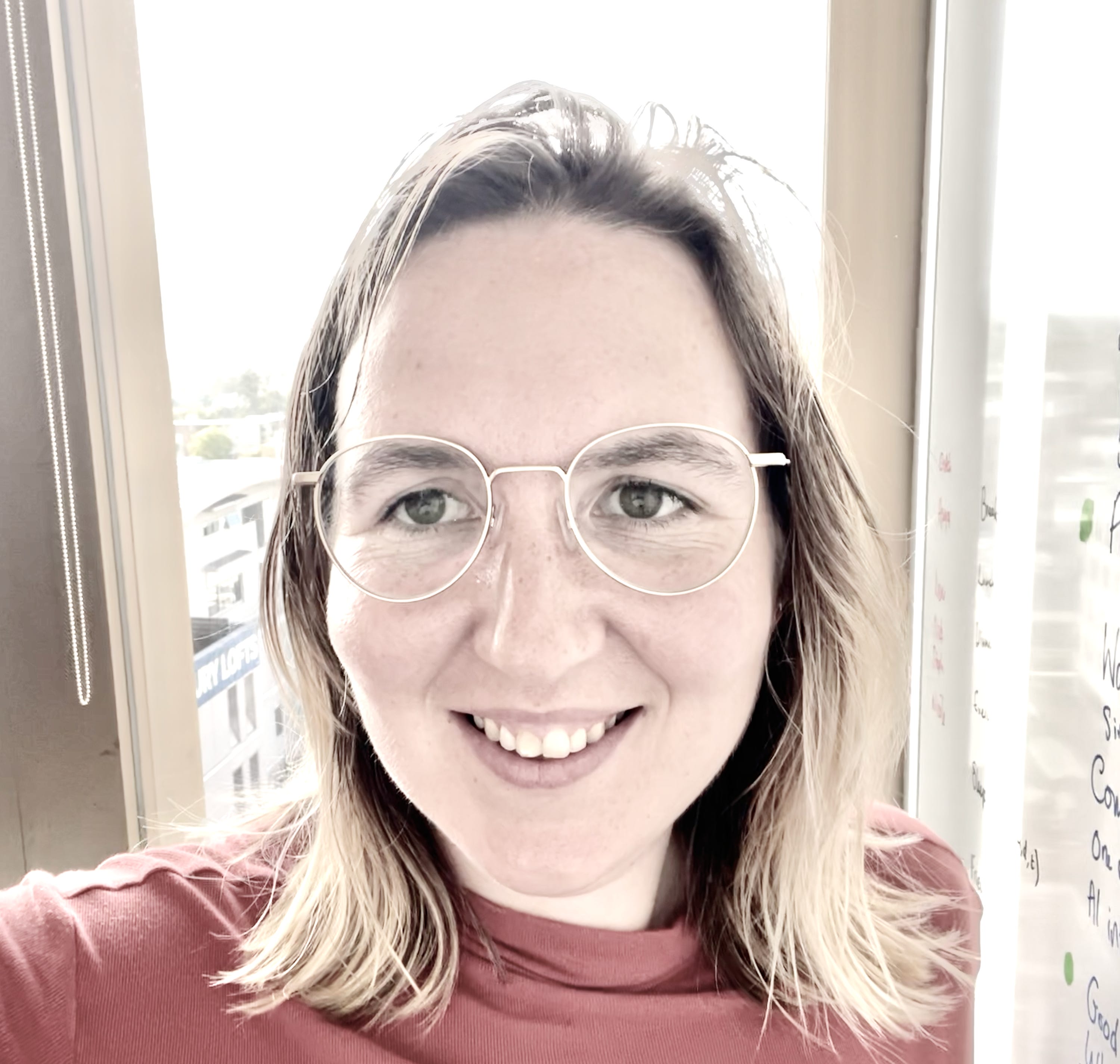 world spirit sock stack