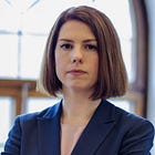 Emilia Bjuggren: Bostadsbristen är ett välfärdsmisslyckande