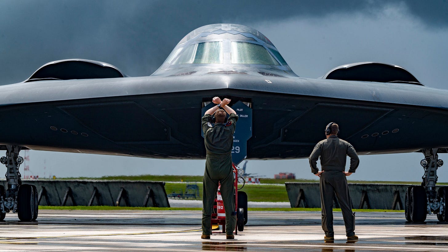 250226_b2_runawy_USAF_240613-F-TE598-9555