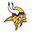 Never Played Madden's avatar