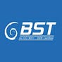 BST Competitive Classes's avatar