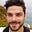 Sina Tootoonian's avatar