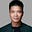 Michael Lin's avatar