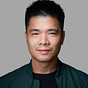 Michael Lin's avatar