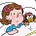 Elizabeth Thorne's avatar