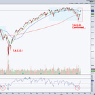 In war, the first casualty is truth...