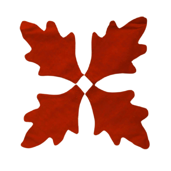 CRUCIBLE - Sacred Art Studio