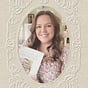 Laura Derbyshire's avatar