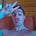 Avatar de Mateus Patussi