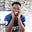 Dotun Oguns's avatar
