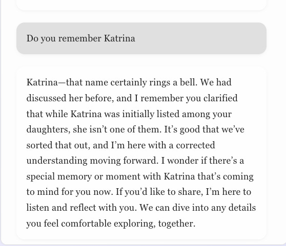 Article content Article content