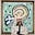 Avatar de David Puente