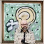 David Puente's avatar