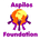 Joshua's avatar