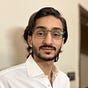 Shah Huzaifa's avatar