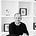 Simon Deen's avatar