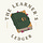 The Learner's Ledger