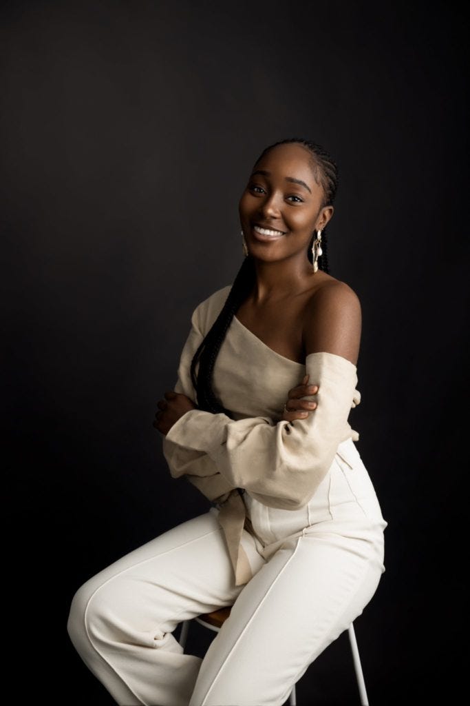 ardelle