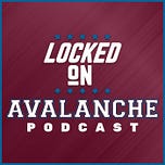 Avalanche of Info