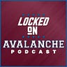 Avalanche of Info