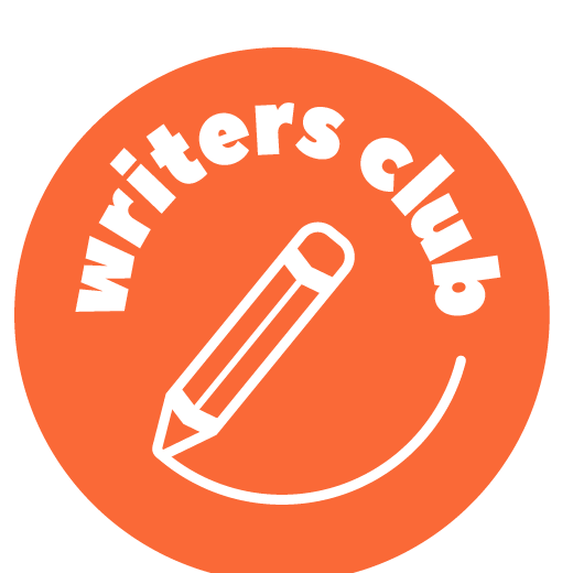 Internet Cafe ☕️