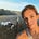 Donna Ervin's avatar