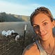Ervin Highland Farms Journal