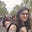 Avatar de Marion David