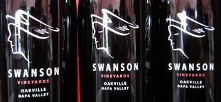A- Swanson - CU bottles A- Swanson - CU bottles