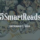 how did Giving Tuesday start?