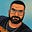 Renato Zanotte's avatar