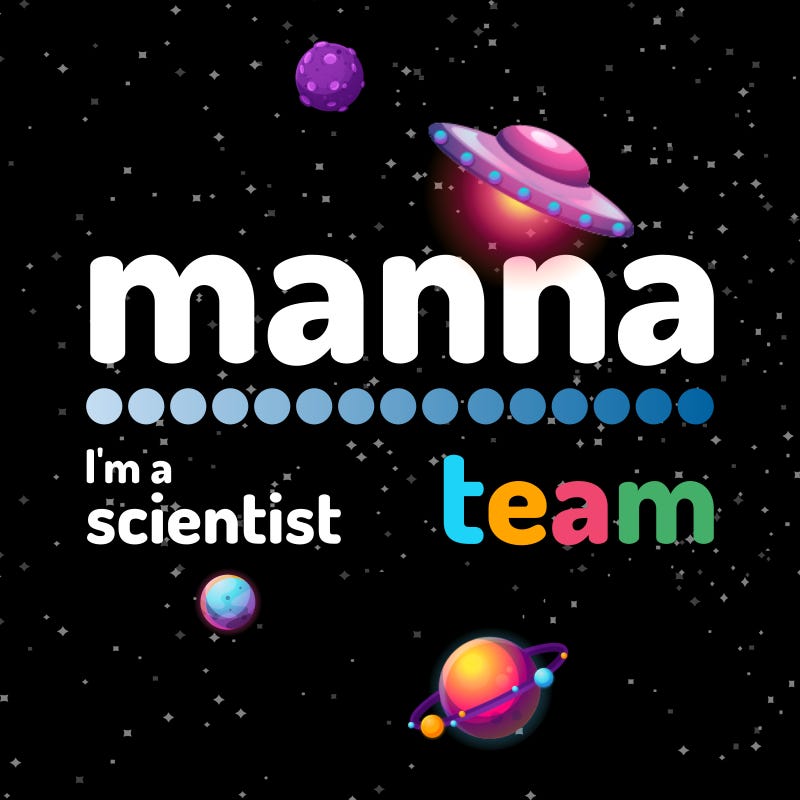 Manna_Team