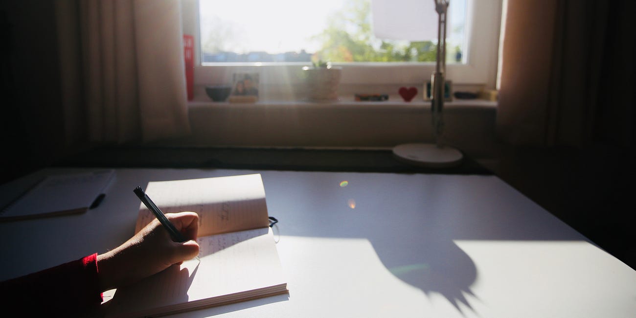 Decoding rejections