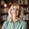 Kelly Blanchard, PhD's avatar