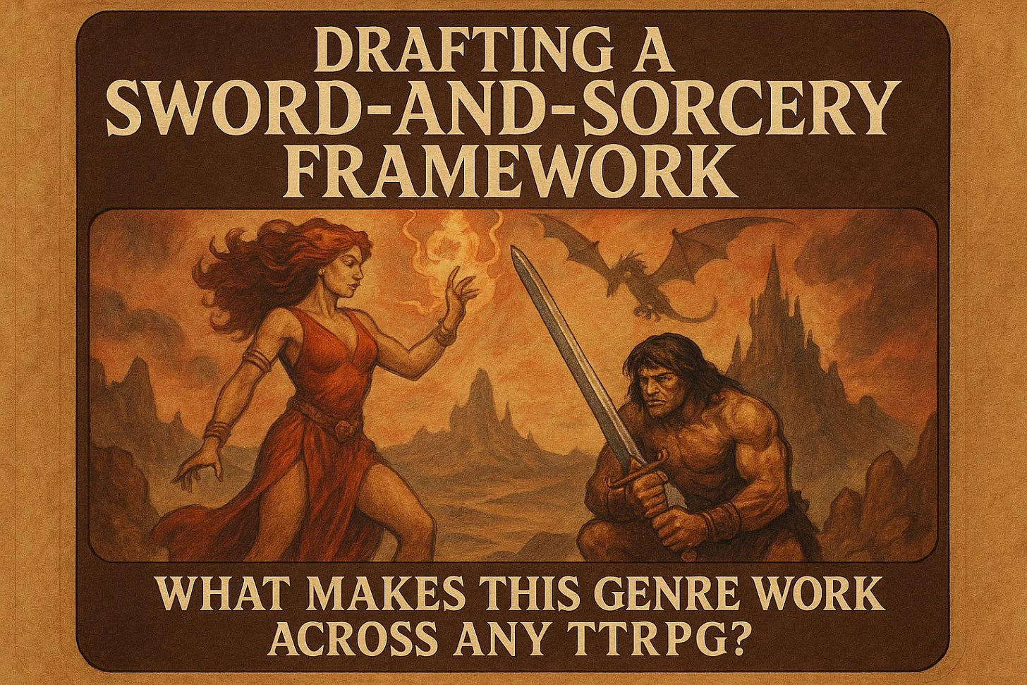 Generated image Generated image