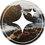 User's avatar