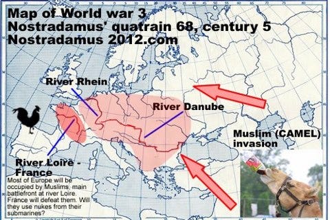 nostradamus_predicted_islamic_invasion_by_psiandco-dbjn0t2 nostradamus_predicted_islamic_invasion_by_psiandco-dbjn0t2