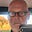 The Unrepentant Thinker's avatar