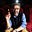 Warren Spector's avatar