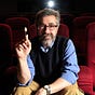 Warren Spector's avatar