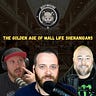 Beard Laws Substack