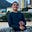 Rhick Deuel Esteves's avatar