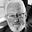 Mervyn Taylor's avatar