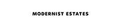 Modernist Estates