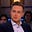 Avatar van Jona van Loenen